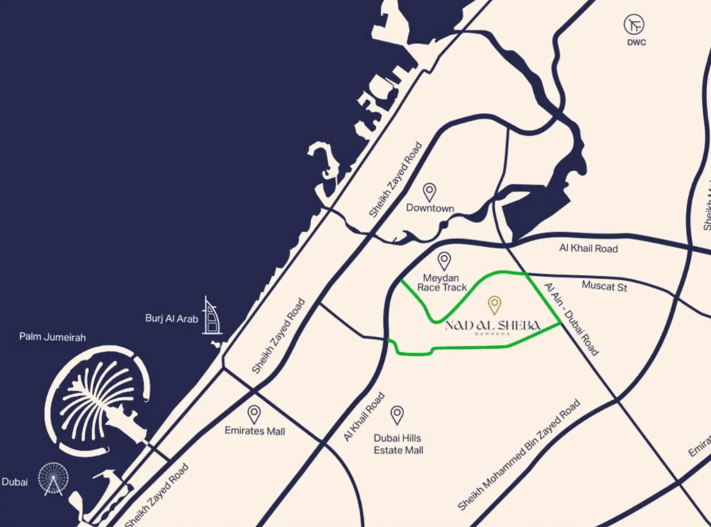 Property Image